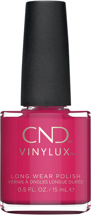 Vinylux