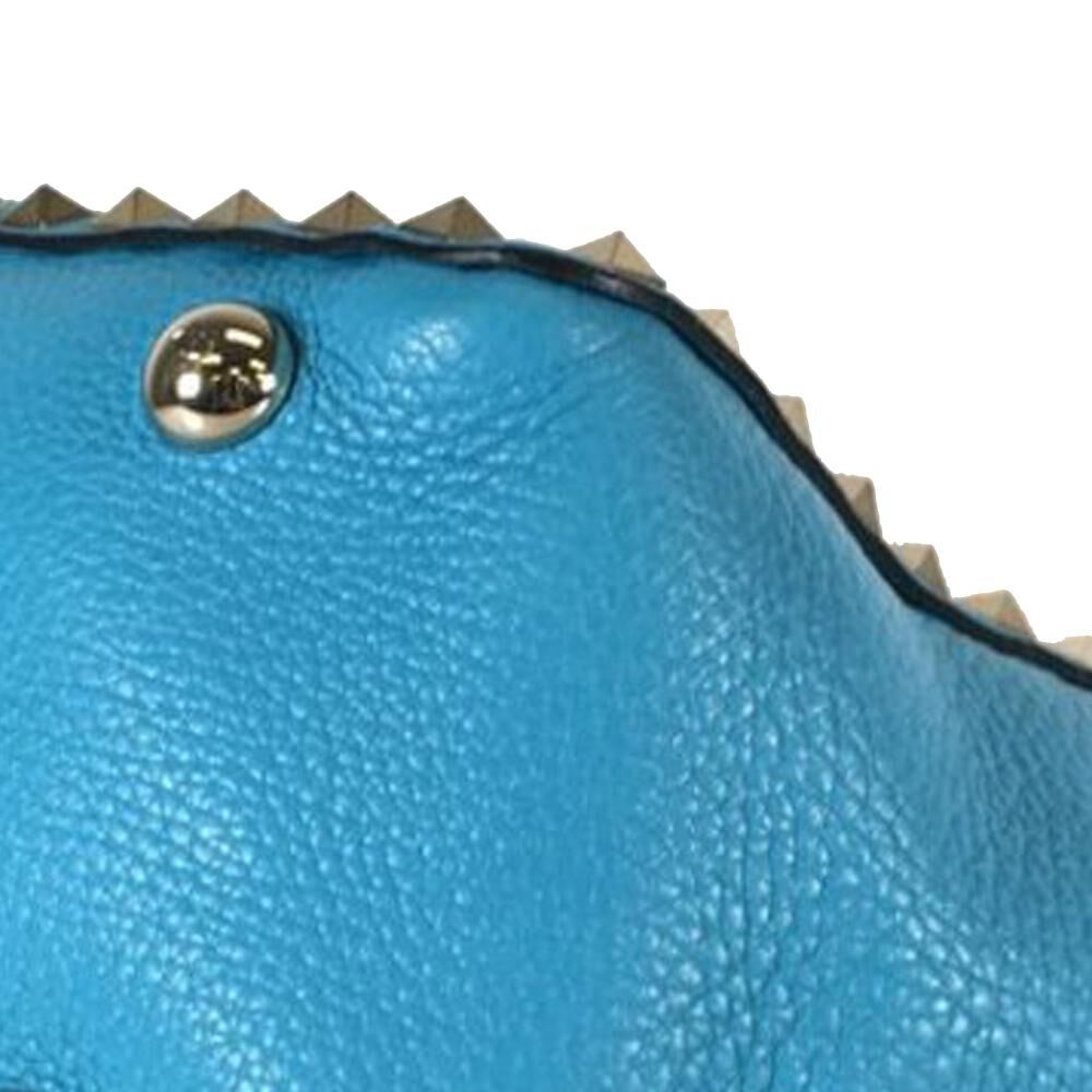 Valentino Tote