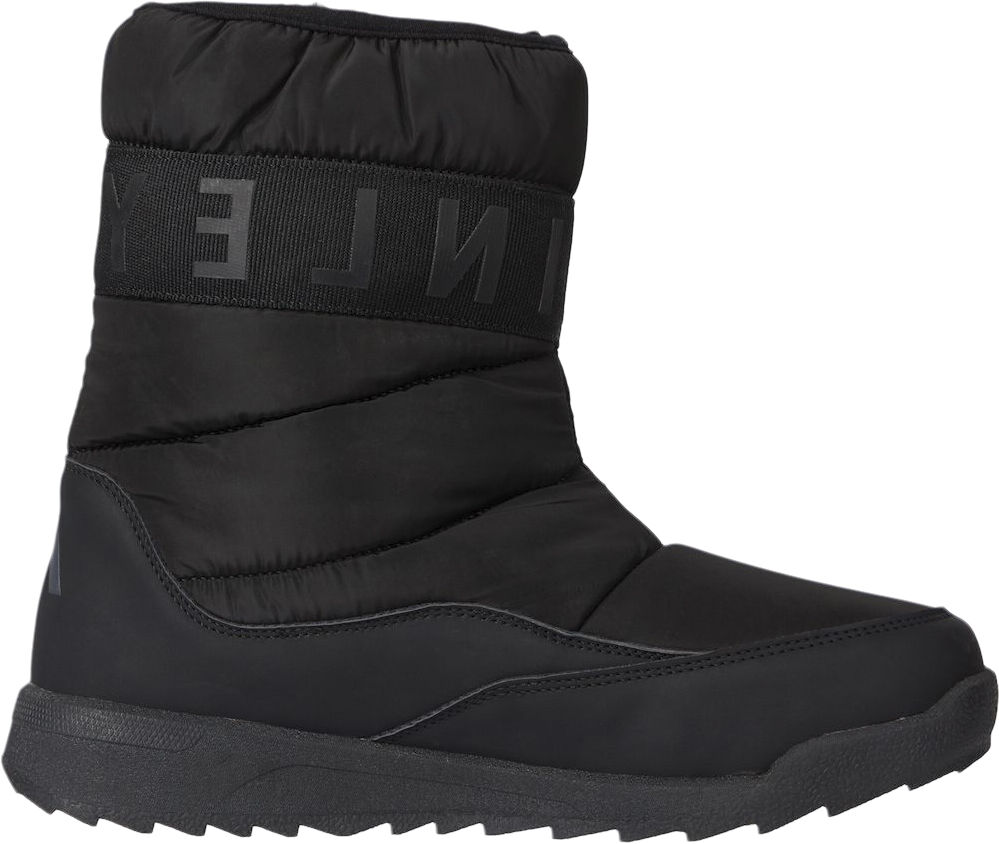 Regina AQB vinterst&oslash;vler