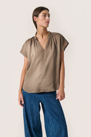 SLParis Top