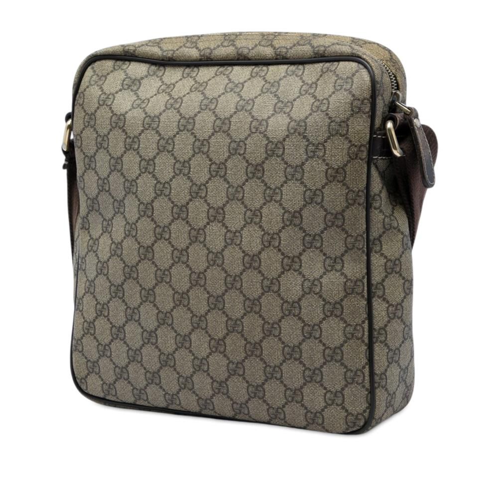 Gucci Crossbody Bag