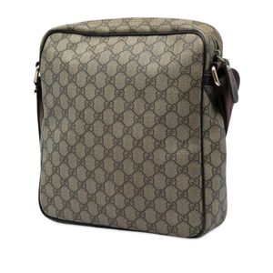 Gucci Crossbody Bag