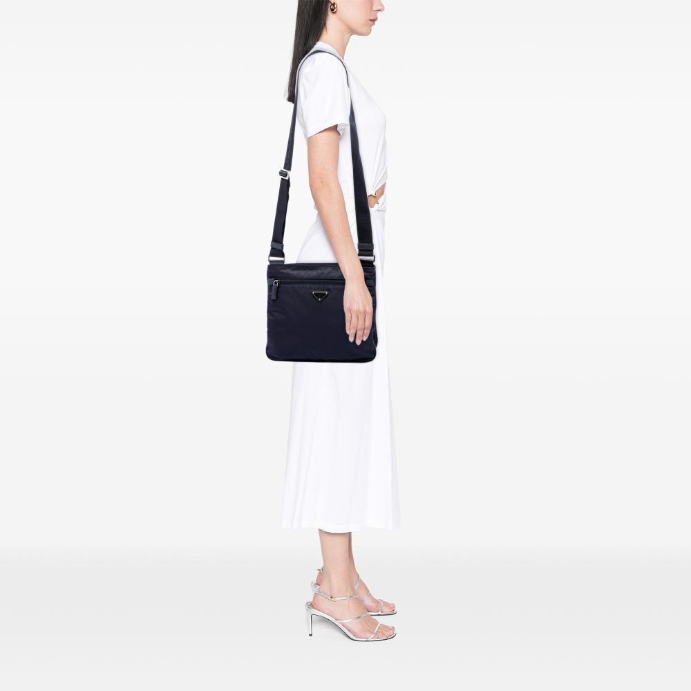 Prada Crossbody Bag