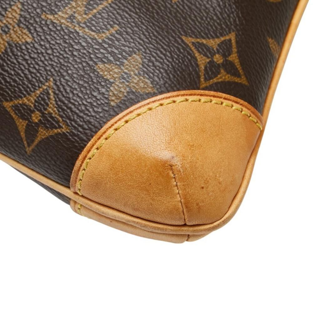 Louis Vuitton Coussin