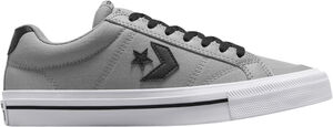 Casual Sport Sneakers