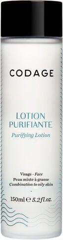 Purifying Lotion
