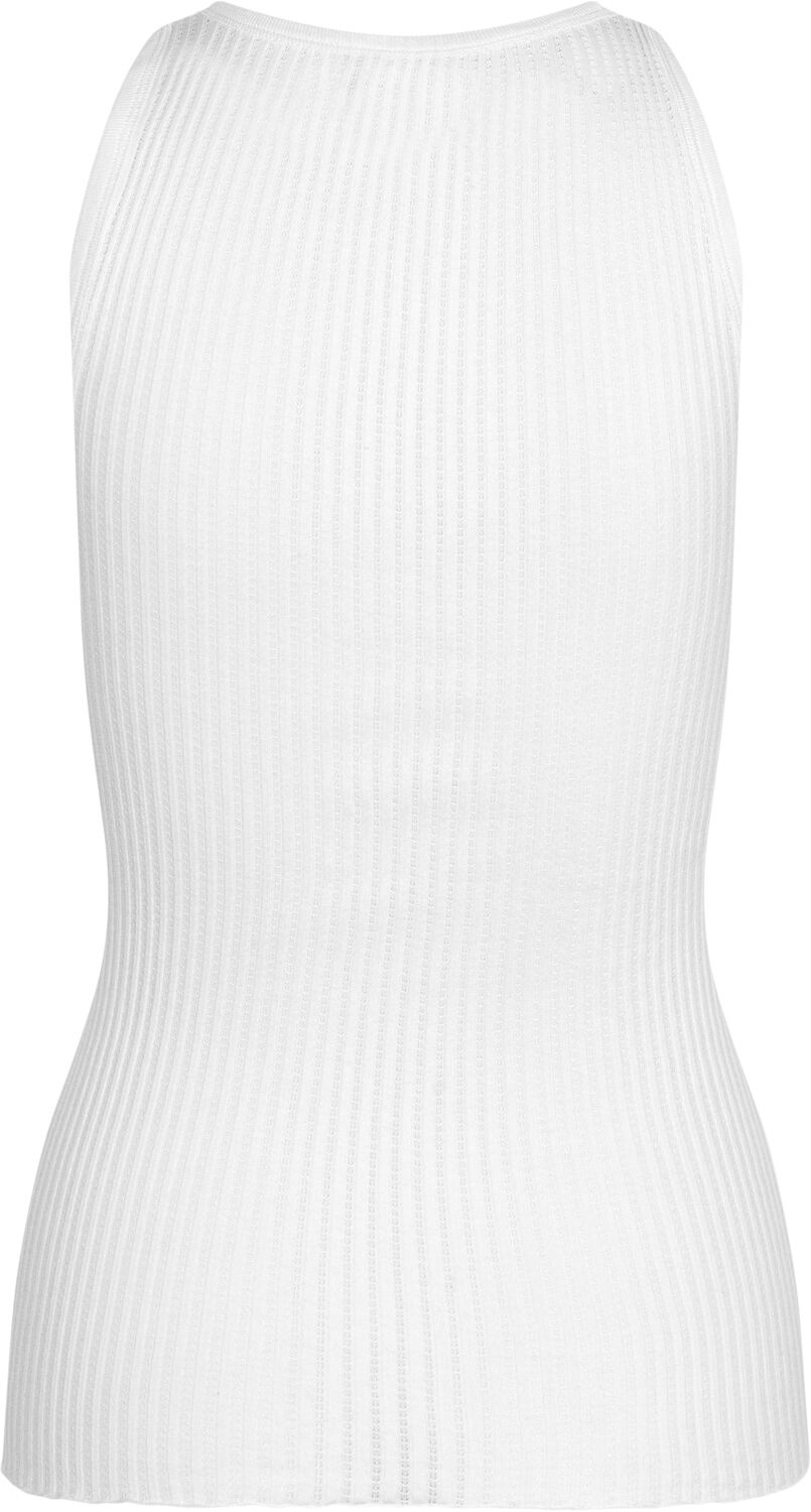 RWBelize Silk SL Boxer Top