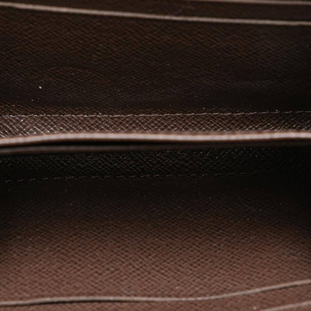 Louis Vuitton Cosmetic Pouch