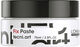 L'Oréal Professionnel Fix Paste Clay 75ml