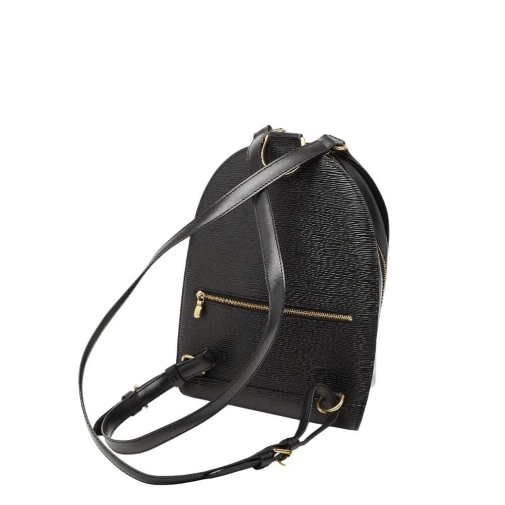 Louis Vuitton Backpack