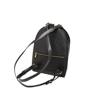 Louis Vuitton Backpack