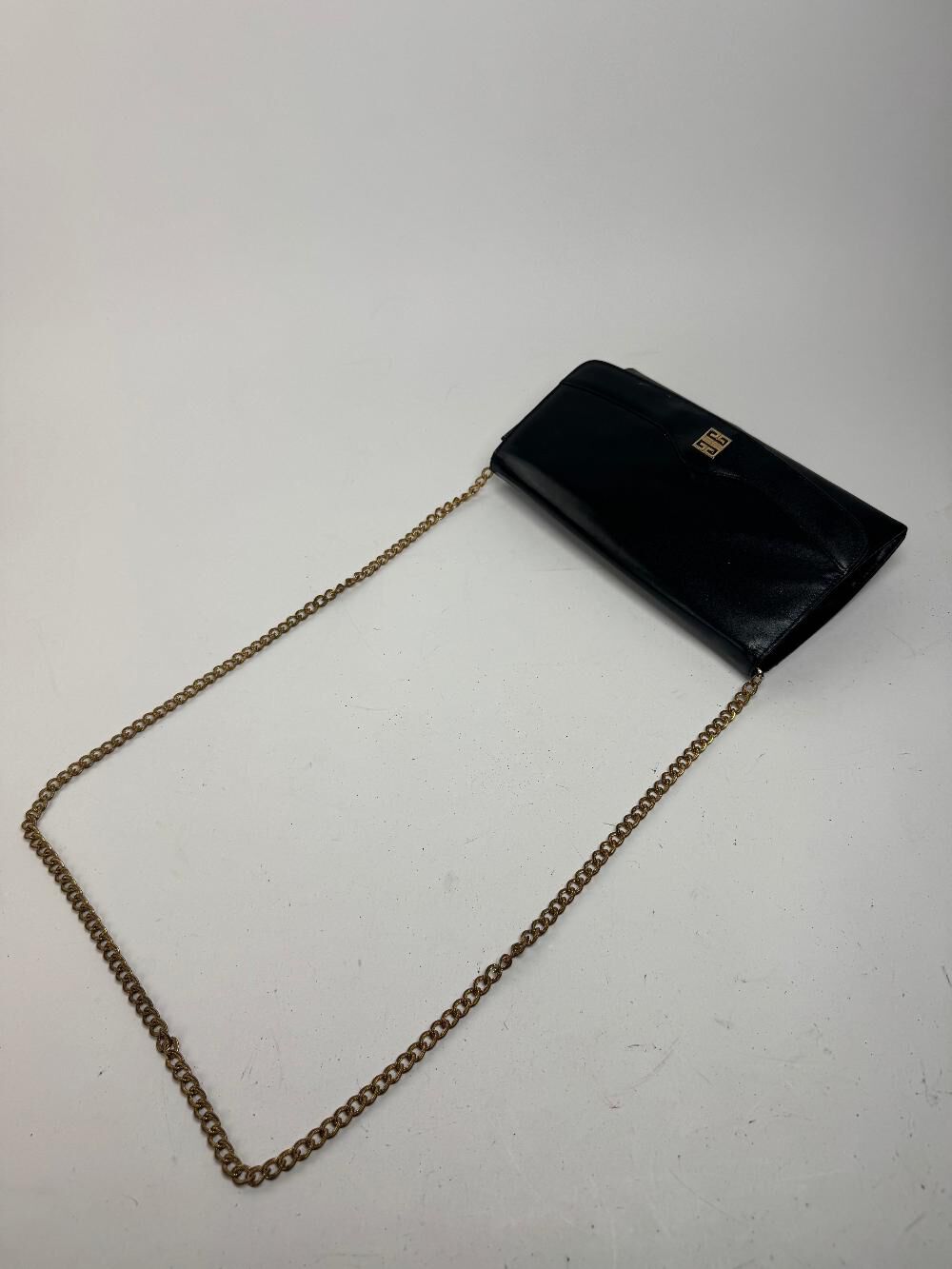 Givenchy Shoulder Bag