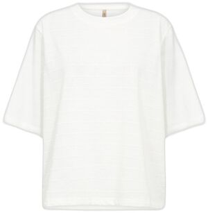 SC-GAIGA 2 T-shirt Off white
