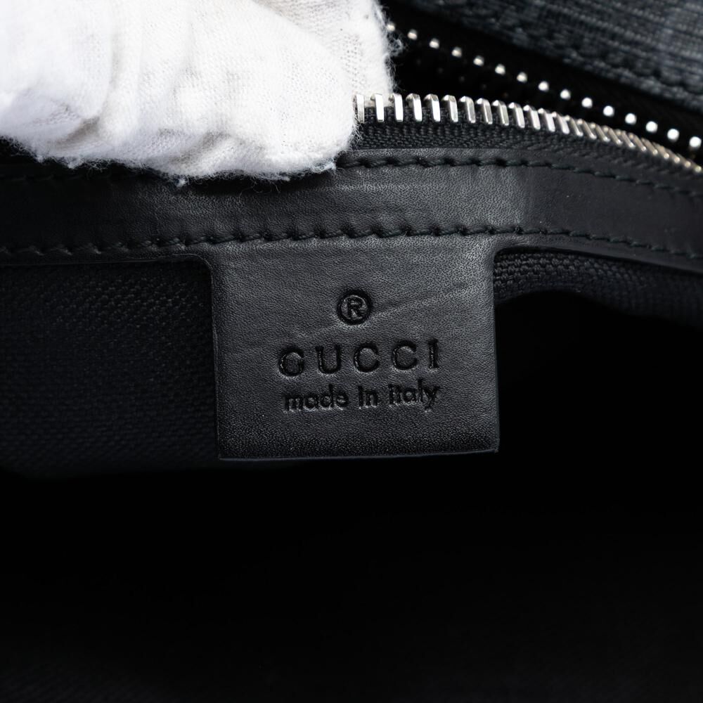 Gucci Crossbody Bag