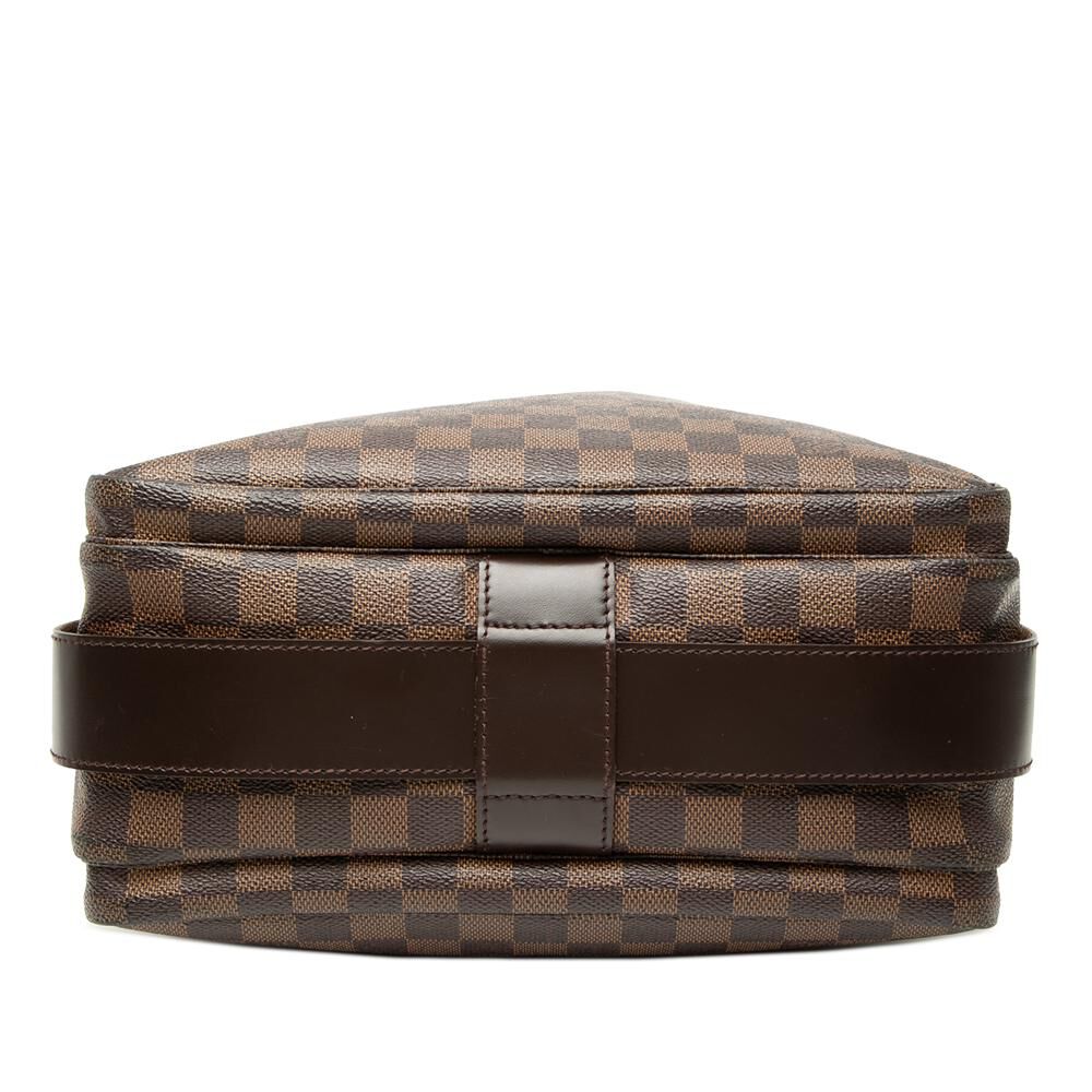Louis Vuitton Naviglio