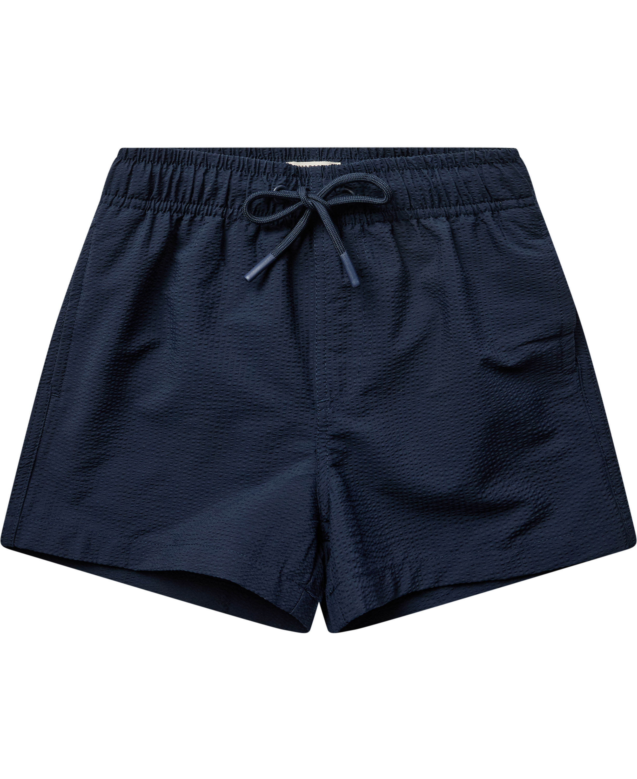 Porter kids swim shorts GRS