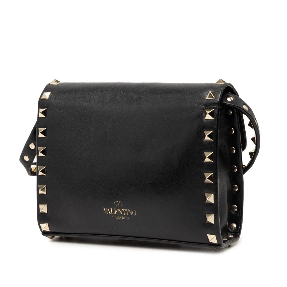 Valentino Crossbody Bag