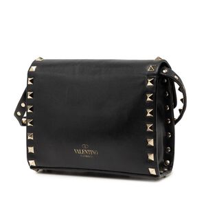 Valentino Crossbody Bag