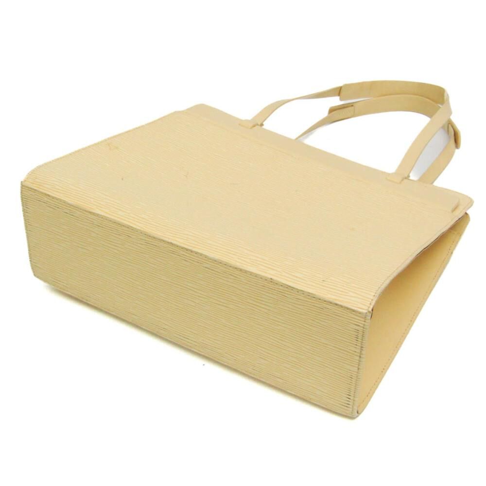 Louis Vuitton Croisette