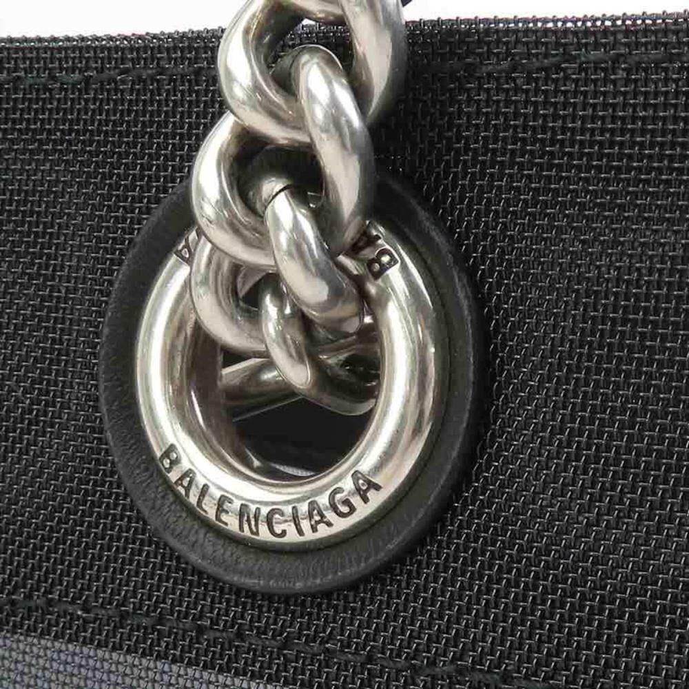 Balenciaga Tote