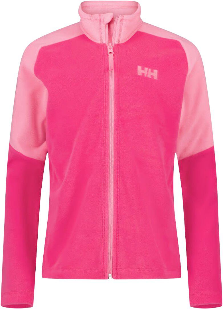 Daybreaker 2. 0 Full Zip Fleecejakke