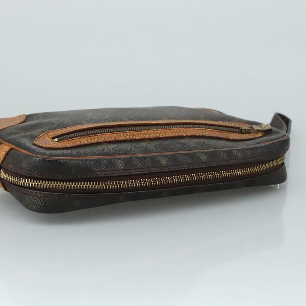 Louis Vuitton Marly Dragonne