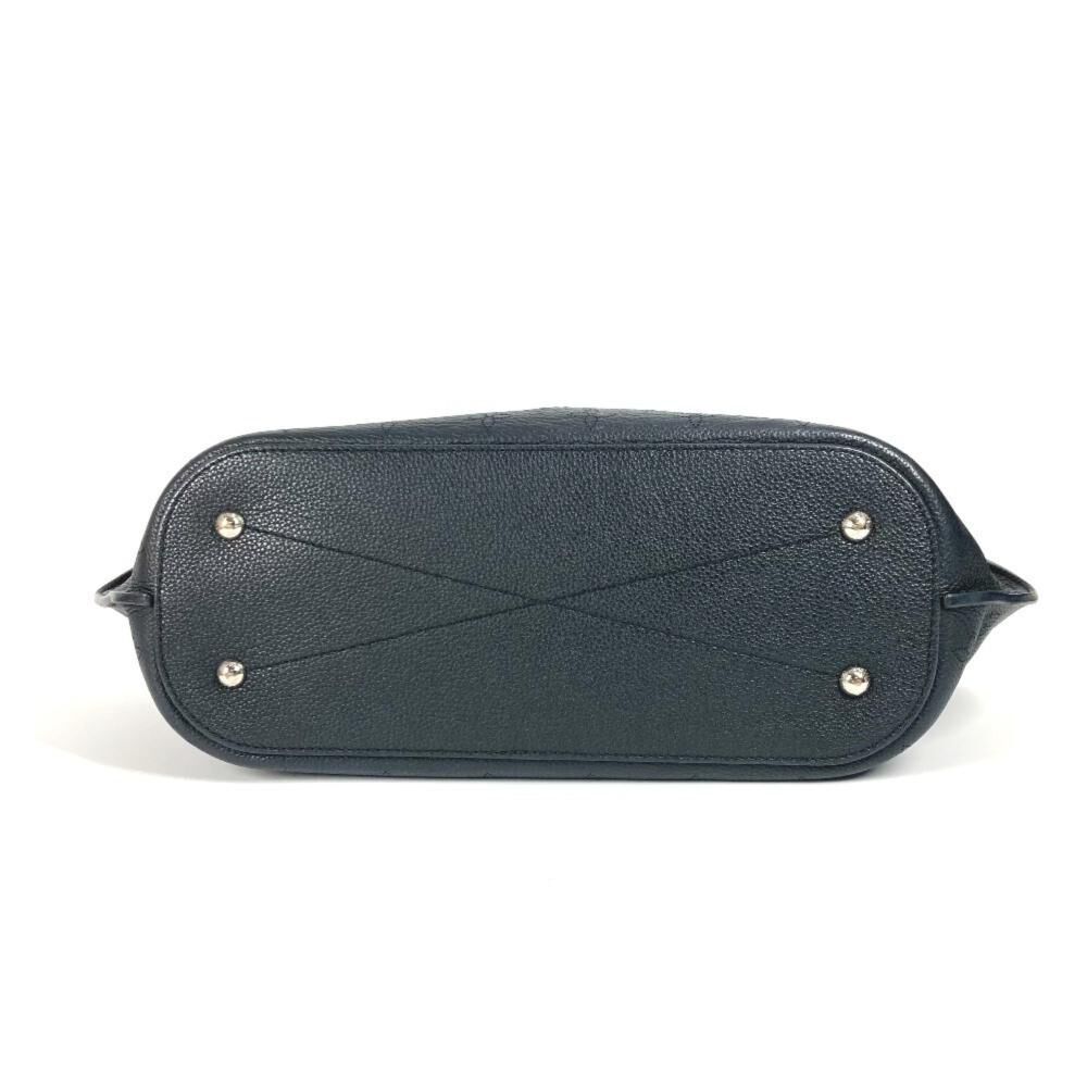 Louis Vuitton Mahina