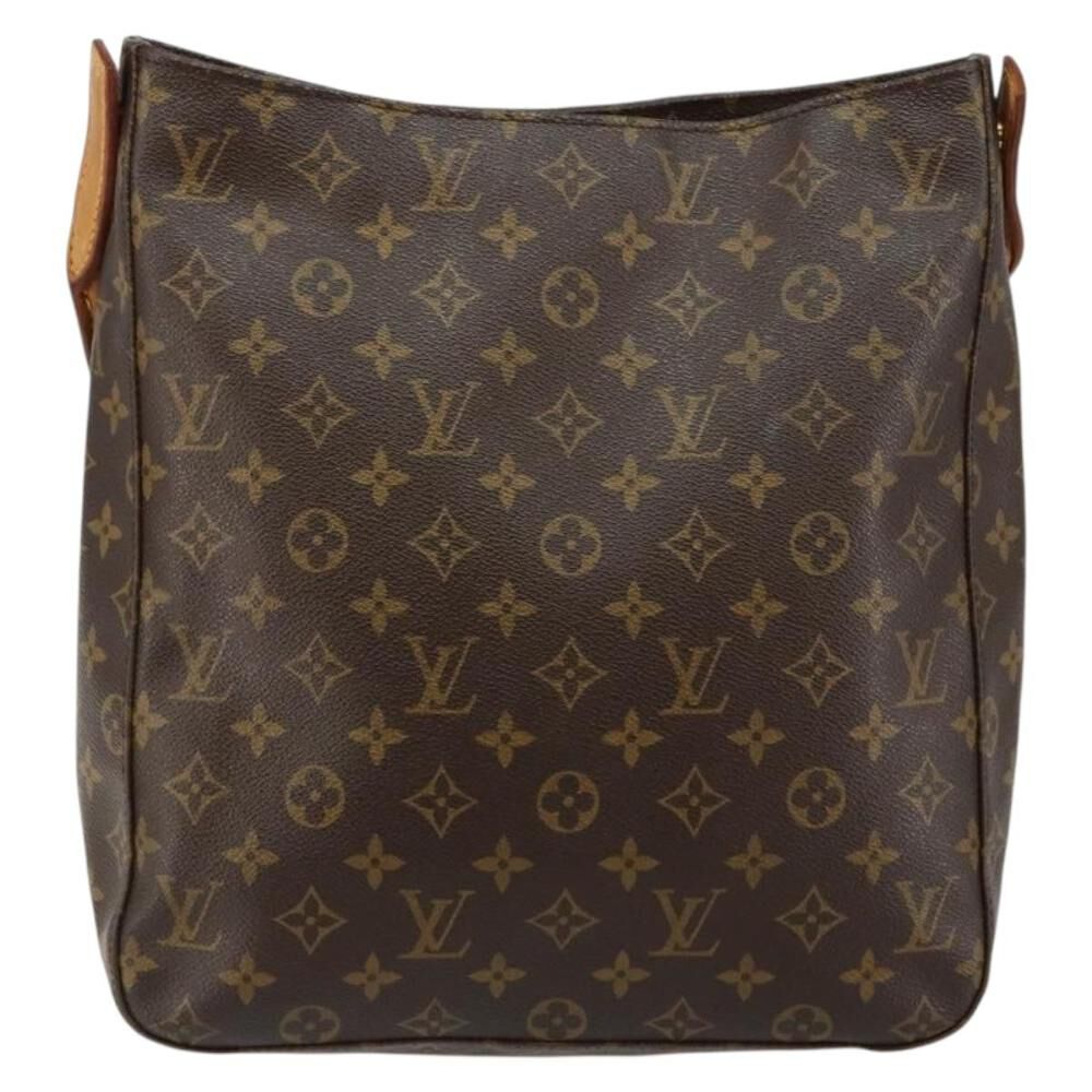 Louis Vuitton Looping