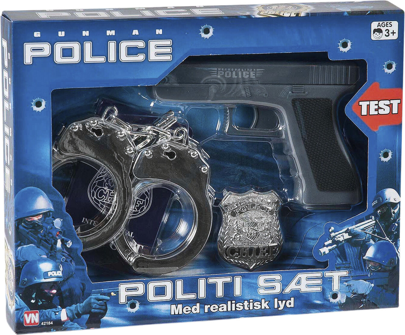 Leget&oslash;jsv&aring;ben