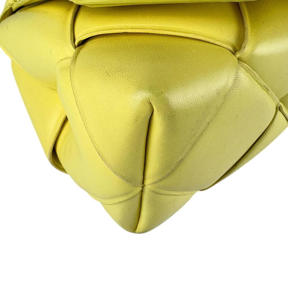Bottega Veneta Handbag
