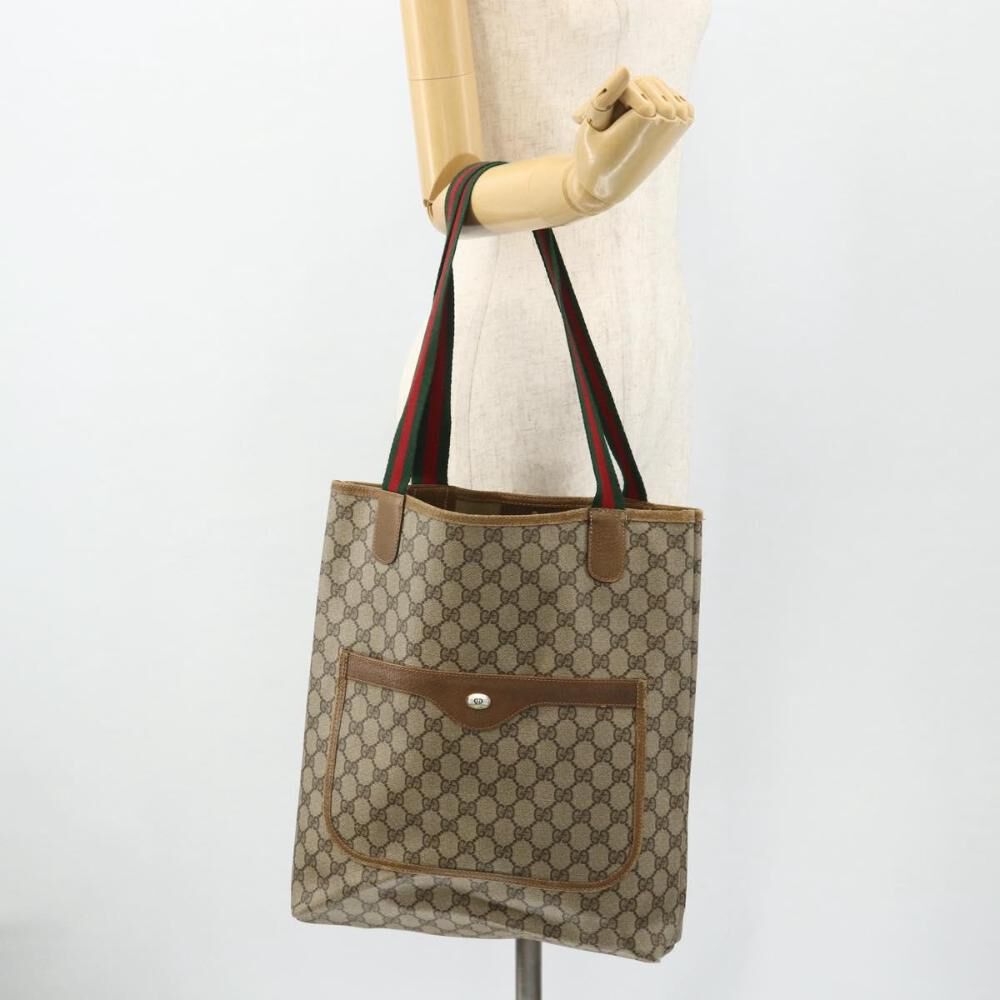 Gucci Tote