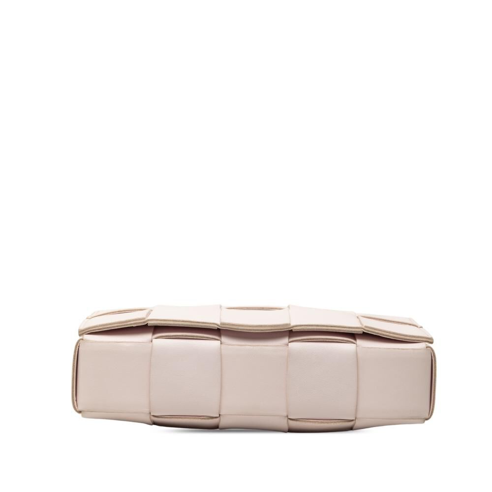 Bottega Veneta Crossbody Bag