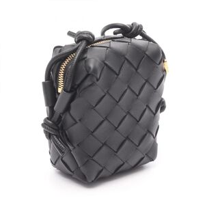 Bottega Veneta Shoulder Bag