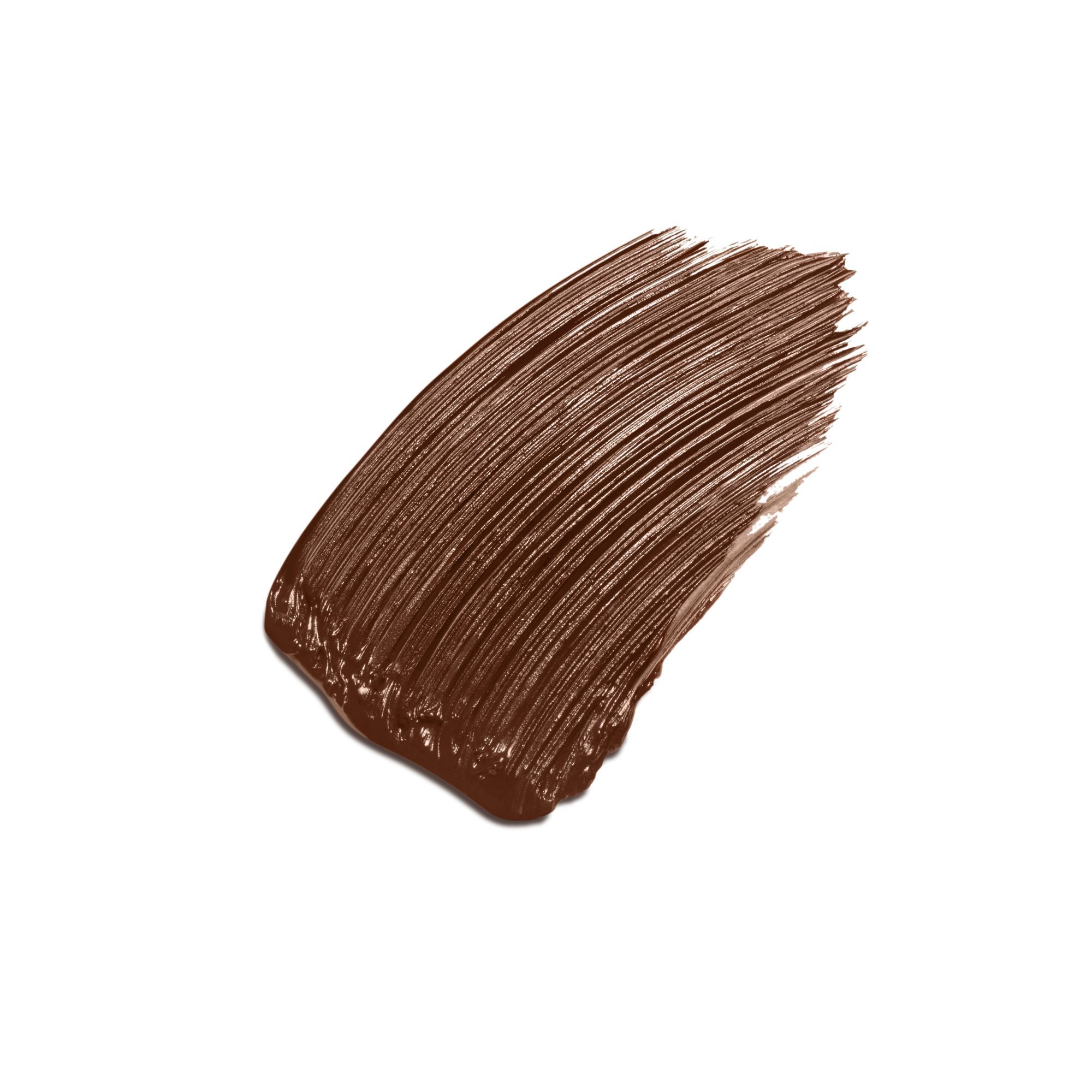 ALL-IN-ONE MASCARA: VOLUMEN, L&AElig;NGDE, BUE OG DEFINITION