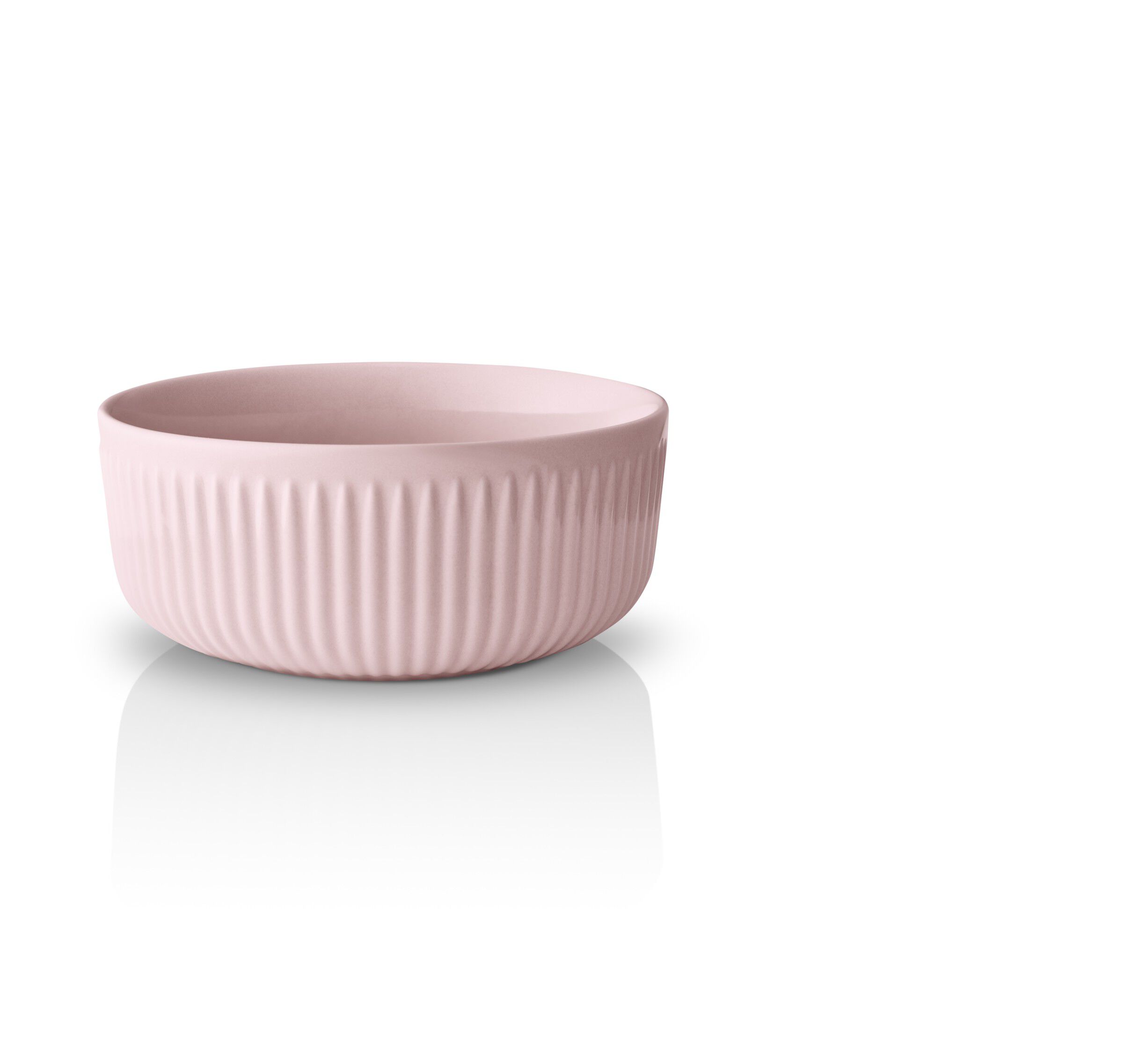 Legio Nova Palette Sk&aring;l 0,35 L &Oslash;12 cm Soft pink