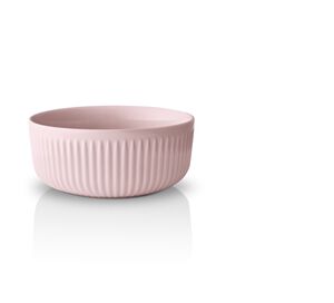 Legio Nova Palette Sk&aring;l 0,35 L &Oslash;12 cm Soft pink