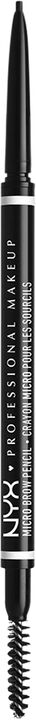 Micro Brow Pencil