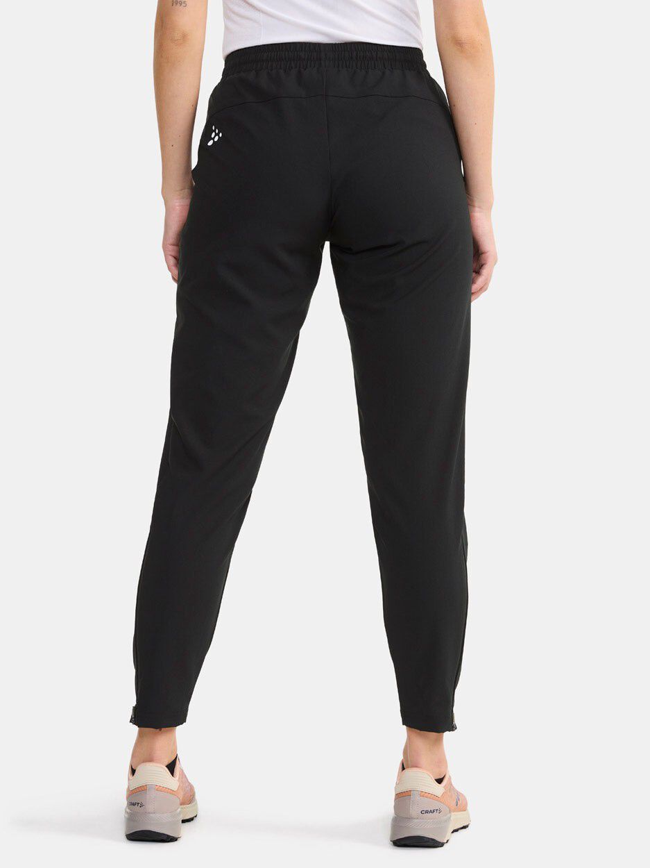 Rush 2. 0 Tr&aelig;nings Bukser