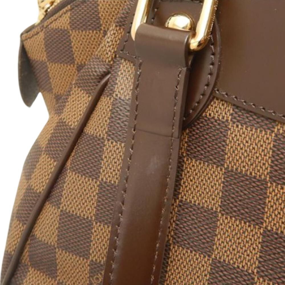 Louis Vuitton Verona