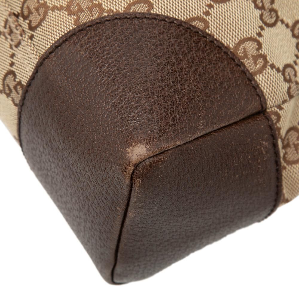 Gucci Crossbody Bag