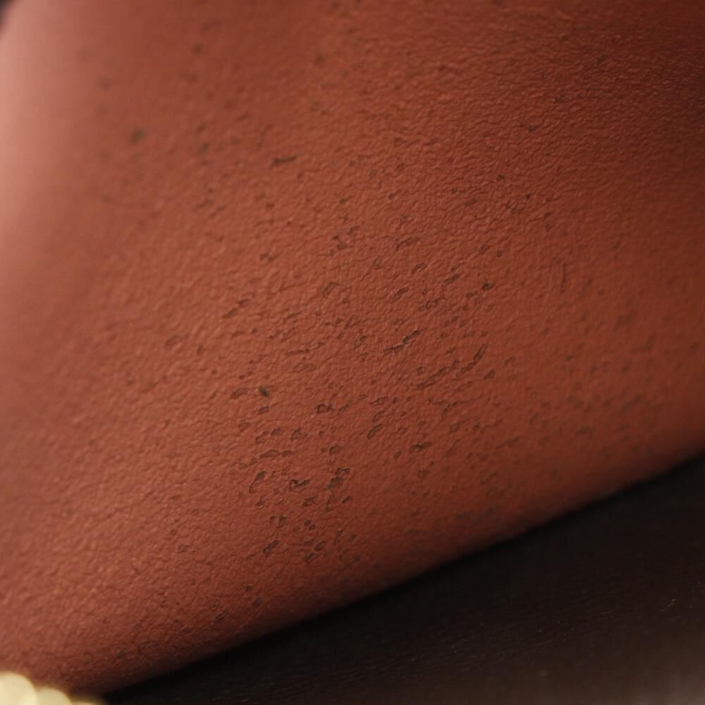 Salvatore Ferragamo Handbag