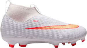 Mercurial Superfly 11 Academy FG Fodboldst&oslash;vler