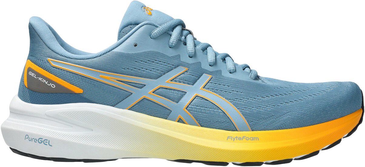 Gel-Kinjo 2 L&oslash;besko