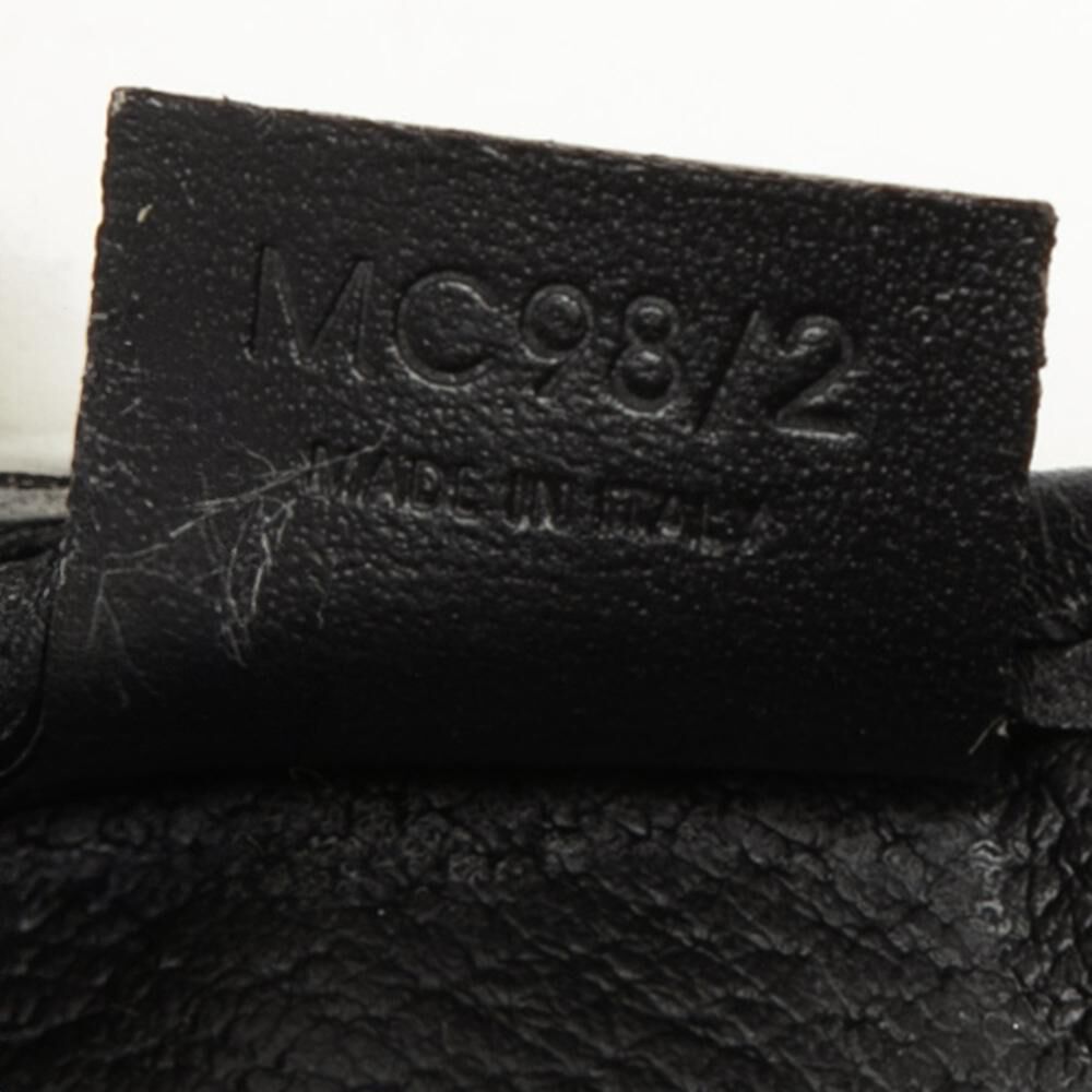 Celine Clutch