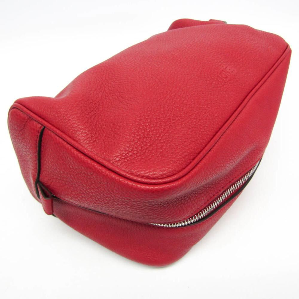 Fendi Clutch