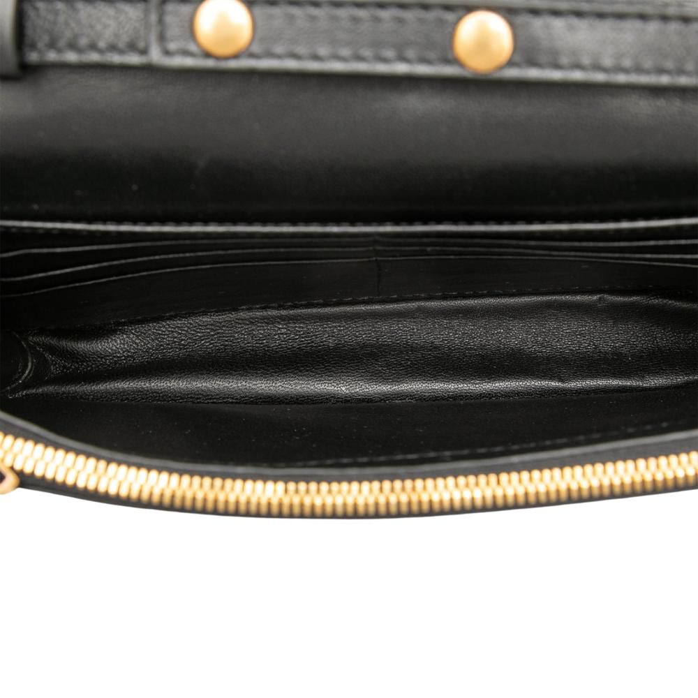Balenciaga Crossbody Bag