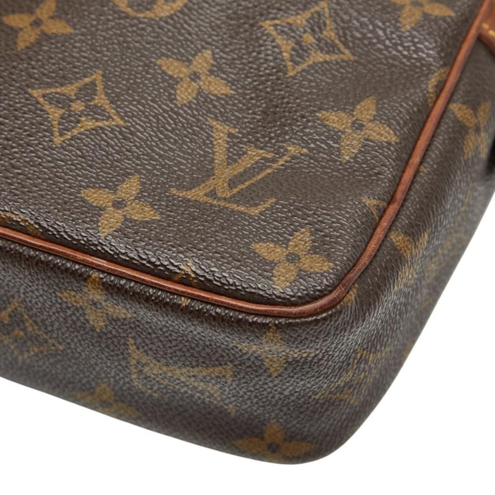 Louis Vuitton Clutch