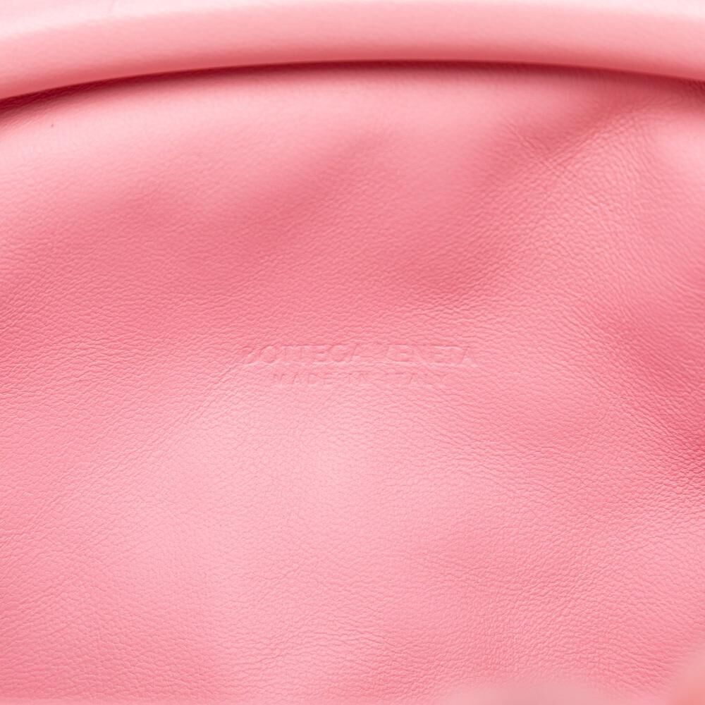 Bottega Veneta Pouches