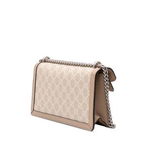 Gucci Dionysus