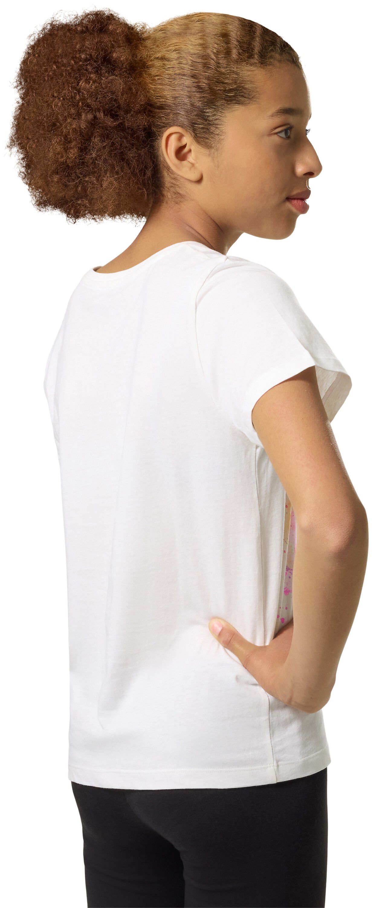 Dreamy Horse T_shirt